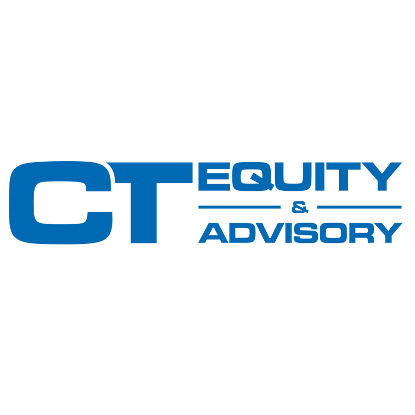 CT Equity & Advisory GmbH